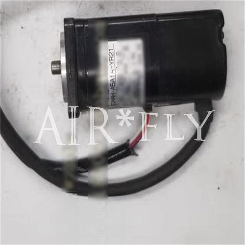 1pc used yaskawa - used,