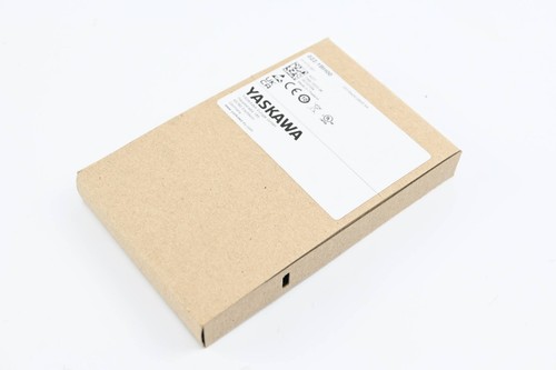 Yaskawa digitale ausgabe - yaskawa,