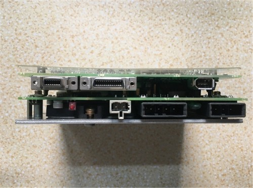 1pc yaskawa servo - yaskawa,