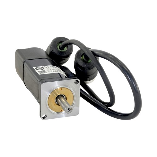 Yaskawa sgmah 01aaa61d - sgmah-01aaa61d-oy, ac