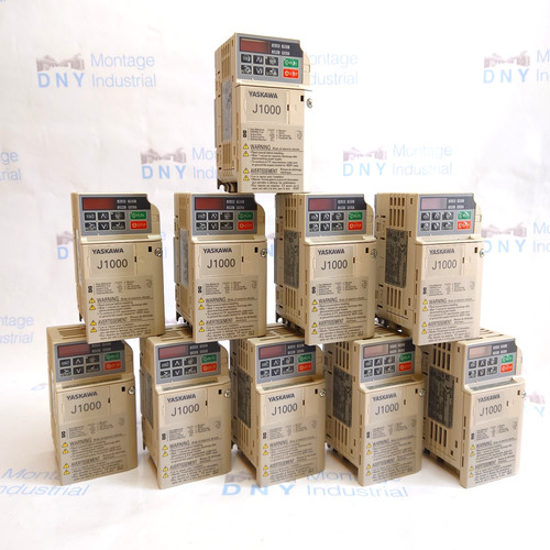 Yaskawa j1000 cimr jcba0002baa - j1000, cimr-jcba0002baa