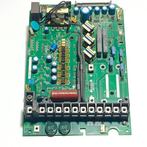 Yaskawa etp617154 ypht31273 - etp617154, ypht31273-5e