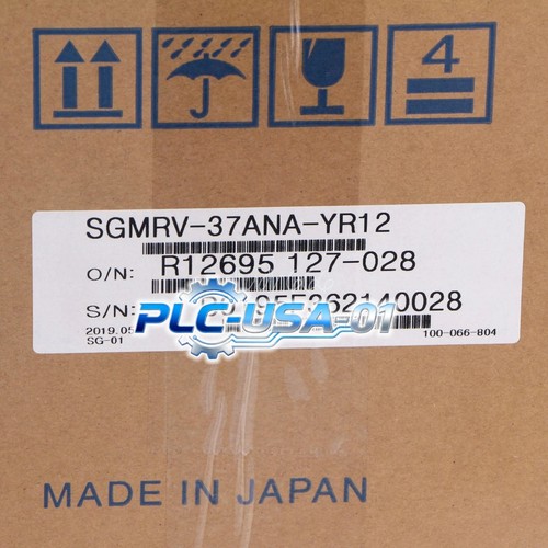 1pcs brand new for yaskawa - 1pcs,